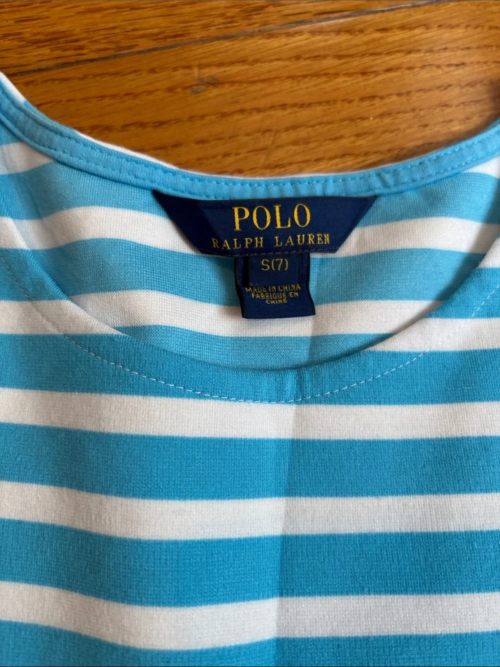 Ralph Lauren ralph lauren